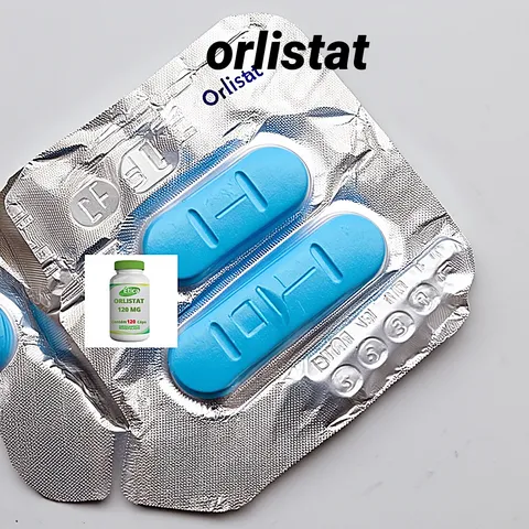 Acheter orlistat 120mg